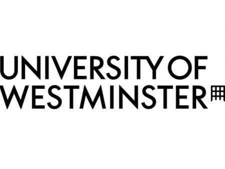 University of Westminister