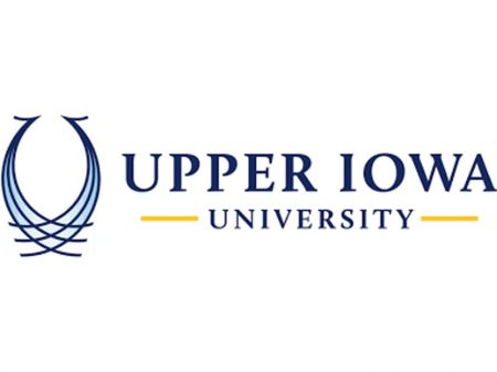 Upper Lowa university