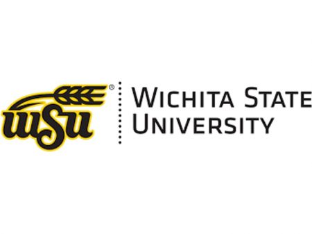 Wichita State university