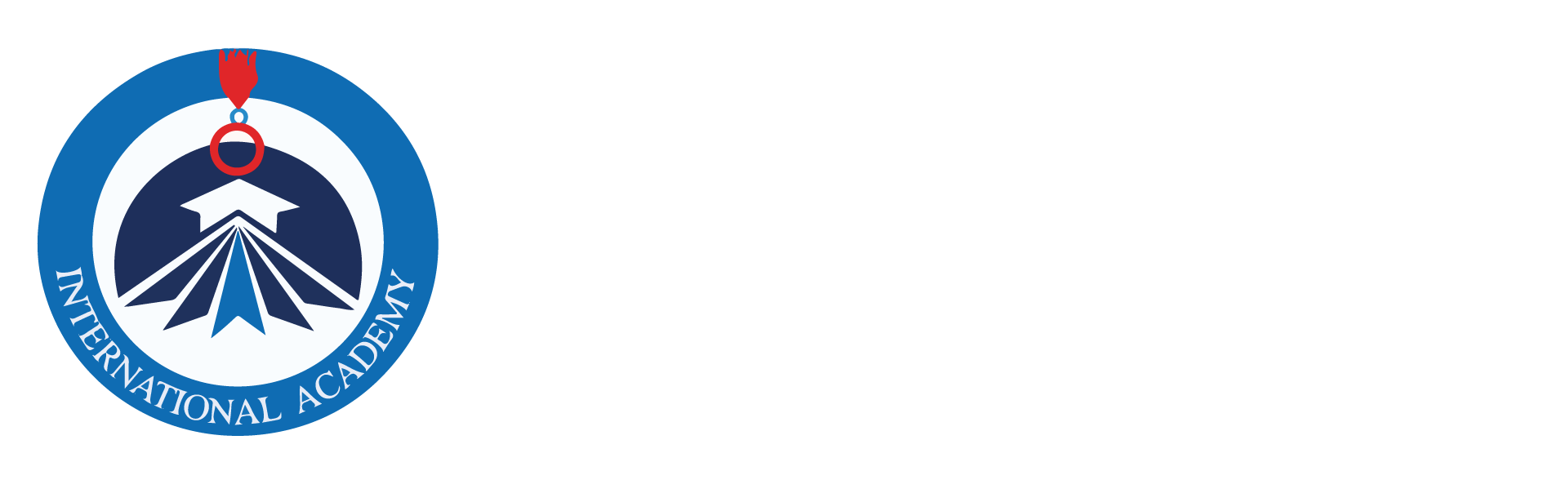 international academy