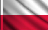 poland